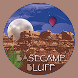 Bluff Utah Vacation Rental Near Monument Valley (Private & Pet Friendly!)