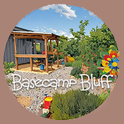 Bluff Utah Vacation Rental (Private & Pet Friendly!)